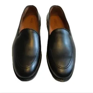 Allen Edmonds | Shoes | Allen Edmonds Macrae Leather Shoes  display picture 1
